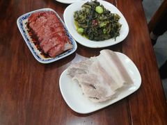 -同得兴面馆.苏式面.三虾面(园区店)