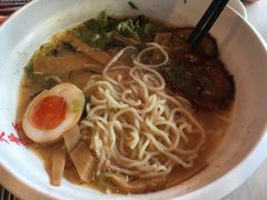 -味千拉面(东方明珠店)
