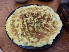 -汤厨(五道营店)