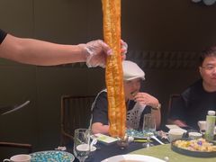 -太守宴·蘭院(天塔店)