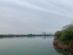 -时间仓(月湖公园店)