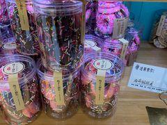 -法莱索尔(奥莱店)