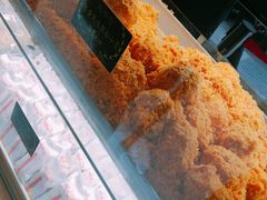 -鲍师傅糕点(春熙路店)
