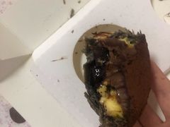 -好利来(望京中福店)