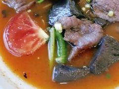 -岭南海晏楼(东晓南店)
