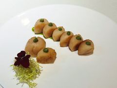 -皇朝会.经典传统粤菜(外滩店)