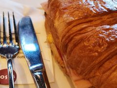 -COSTA COFFEE(吴江路店)