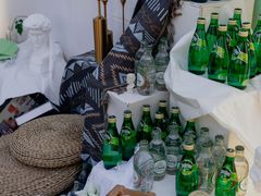 -艾拉私人定制婚礼