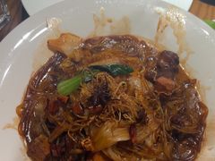 -相约·羊村小馆非遗手抓肉(七一酱园店)