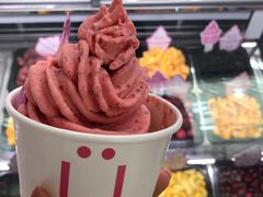 -万达广场(泰安泰山店)