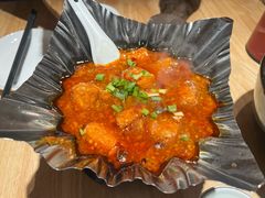 -成都吃客(奎星楼店)