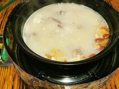 -旺金鸽(穗盐路总店)