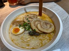 -味千拉面(南宁江南万达店)