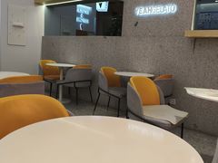 -野人先生现做冰淇淋(北京环宇荟店)