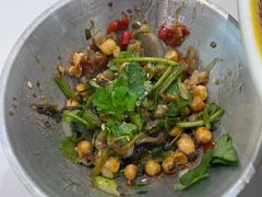 -粉小主·贵州酸汤牛肉粉(南京仙林金鹰店)