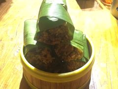 -茶花妹子云南餐厅(传媒大学店)