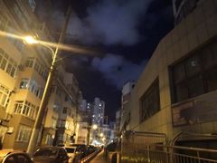 -汉宫汤泉汗蒸洗浴(五四广场店)