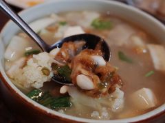 -海坛特色小吃·只做平潭特色菜(平潭店)