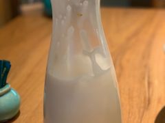 -沅江水·湖南家宴(南村万博长隆商圈店)