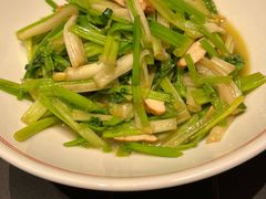 -城北食府(枫林店)