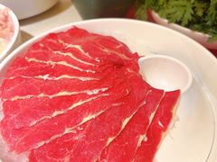 -小龙坎火锅(全球旗舰店)