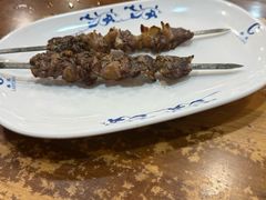 -柴氏风味斋(甘家口店)