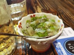 -平成屋· Late Night 食堂(四川北路店)