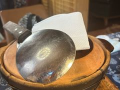 -朕悦鹧鸪饭私房菜