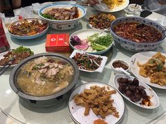 -邵年鸽(杨庄店)