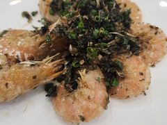 -七宝农家菜(七宝老街店)