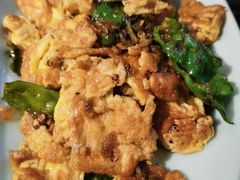 -新沸腾鱼乡(世贸天阶店)