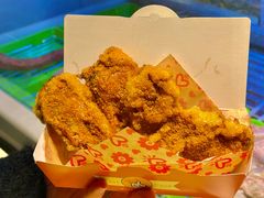 -暨南大学(珠海校区)