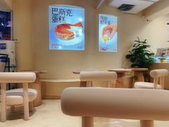 -狐狸和向日葵(北京路店)