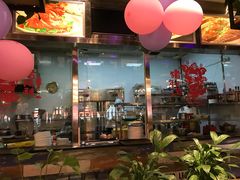 -贵阳味道(未来方舟店)