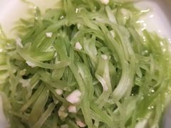 -得仁酒家(东四十一条店)