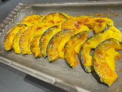 -箪食巷私房菜馆·鲁菜(玉函路店)