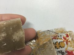 -上海梨膏糖商店(豫园商城店)