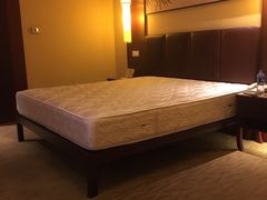 -京津新城温德姆至尊酒店(珠江大道店)