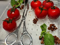 -小大董·烤鸭(观景餐厅·南京西路店)