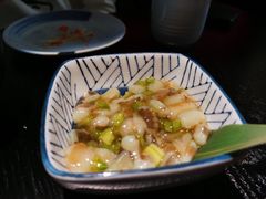 -YAMAKAWA(龙湖胥江天街店)