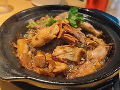 -大厨的餐厅(曾厝垵总店)