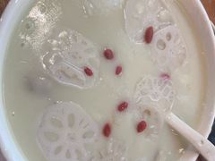 -清和元(铜锣湾店)