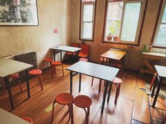 -胖哥料理(兴义里店)