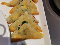 -桂满陇·杭州饭店(清河万象店)