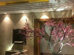 -爱乐国际温泉水疗会