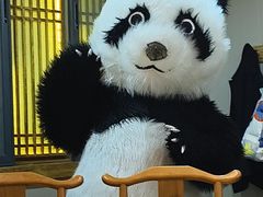 -即墨印象