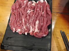 -金生隆(六铺炕店)