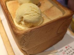 -绿茶餐厅(龙井船宴· 品牌总店)