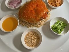 -宴锦堂·西院私房菜