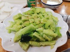 -红满天红焖羊排(大西菜行店)